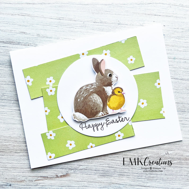 bunny-easter-card-by-EMK-Creations