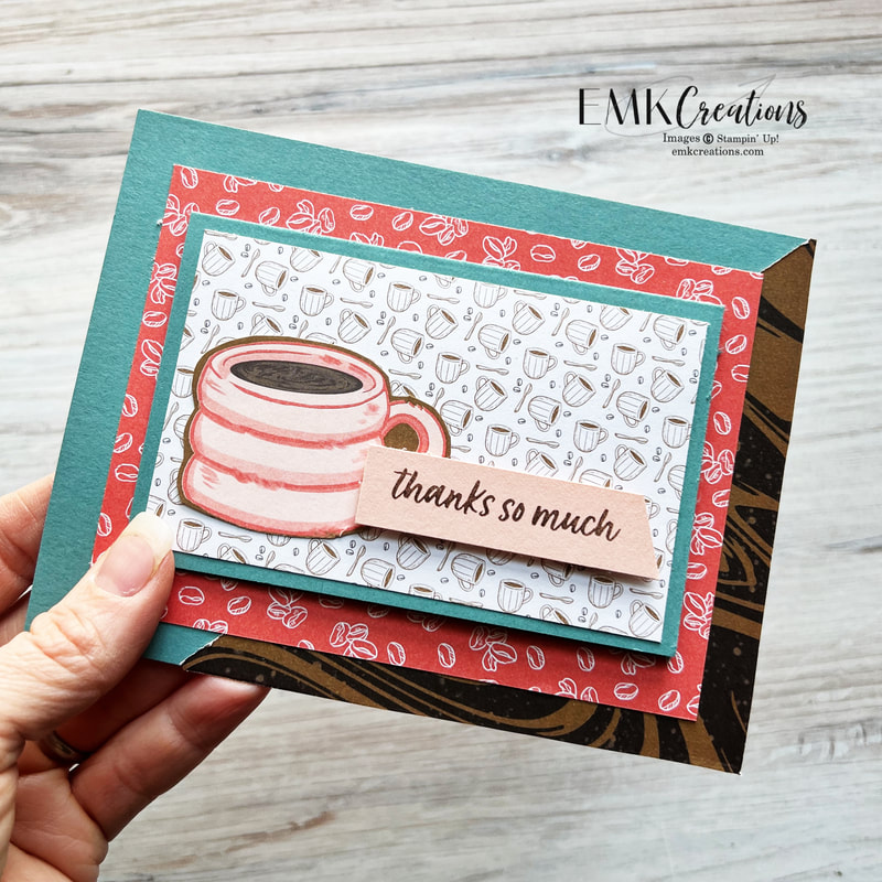 latte-love-gift-card-holder-card-with-coffee-pictures